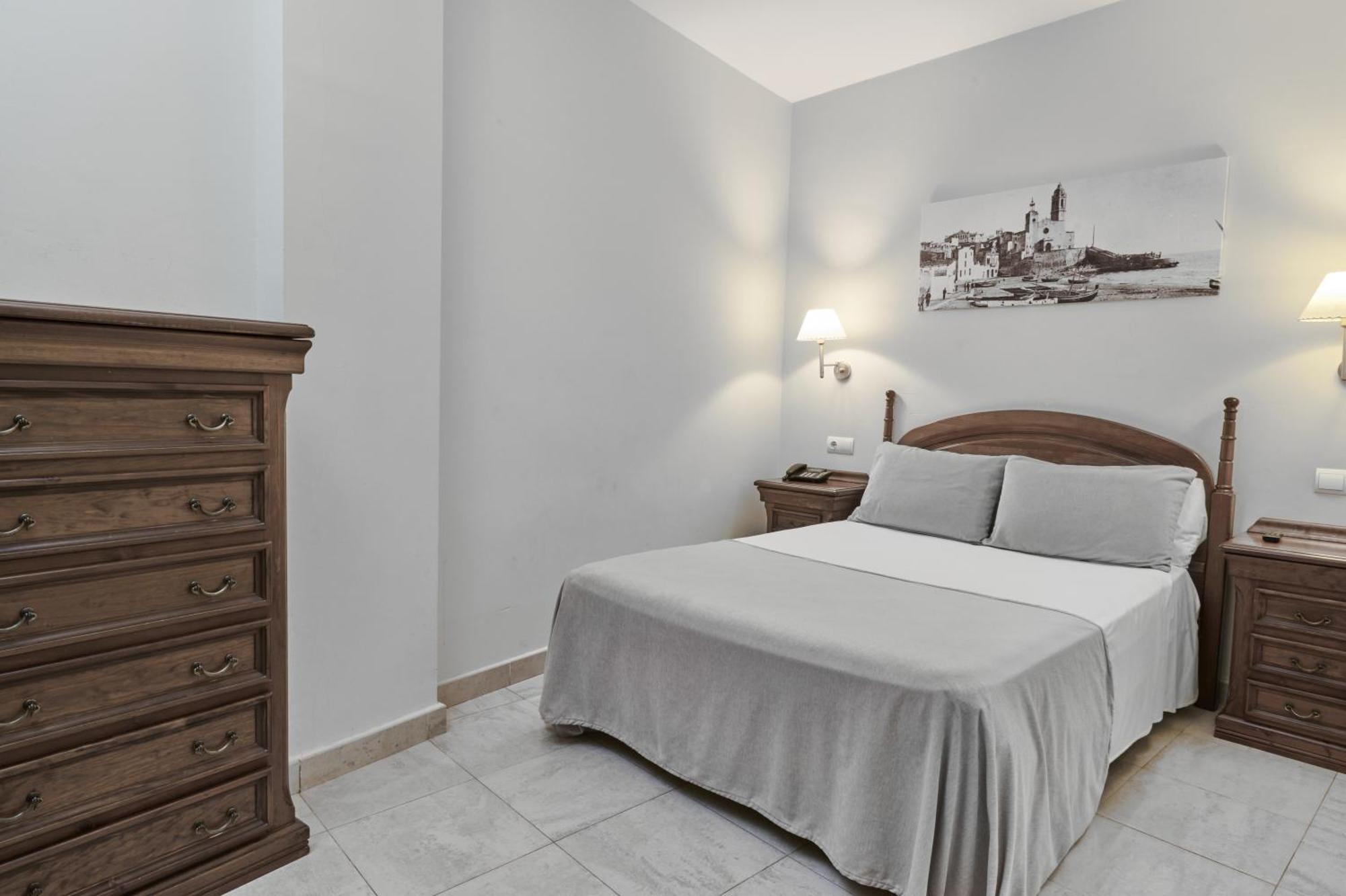 Appartement - Vue sur Mer